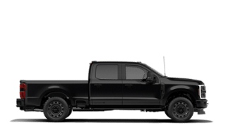 2027 Ford Super Duty® External Image 5